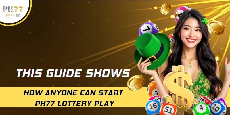 Tin tức casino oxbet link mới