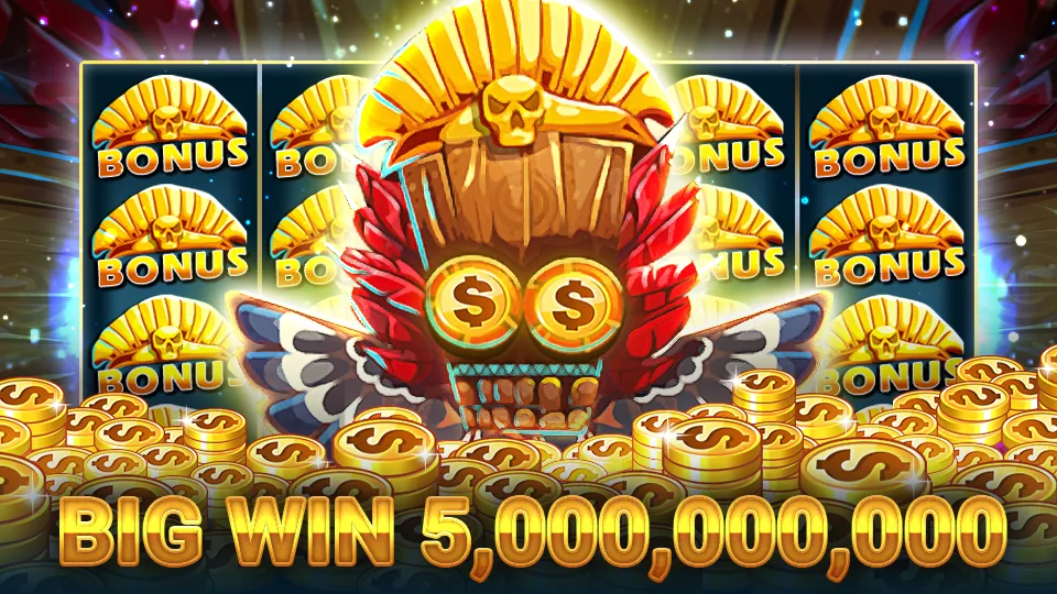 Dữ liệu giao dịch cá cược tại OXBET link mới