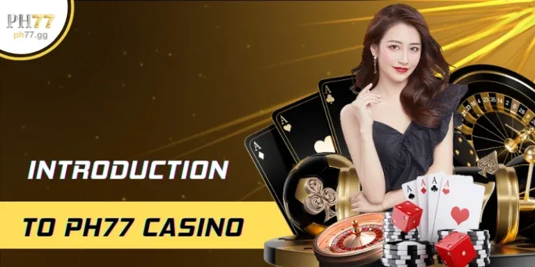 Chọn nền tảng cá cược tốt nhất