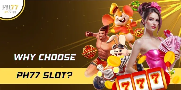Tin tức nổ hũ và bắn cá oxbet link mới