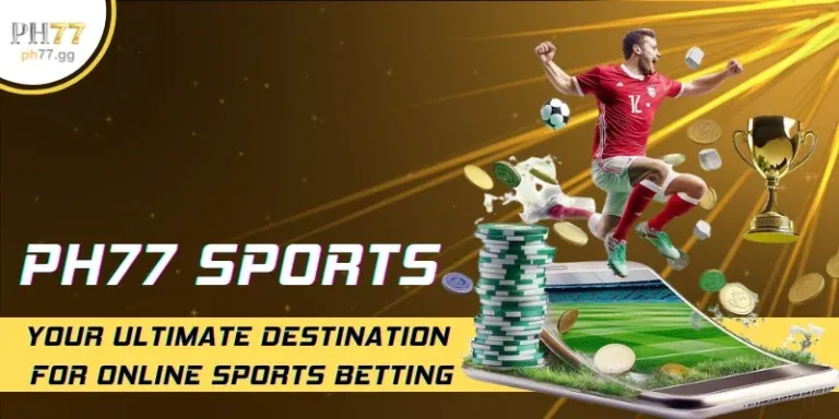 oxbet link mới nhất