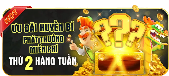 Phương thức thanh toán đa dạng