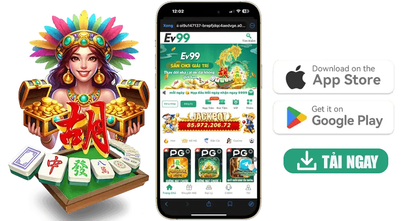 Ưu đãi độc quyền trên ứng dụng OXBET