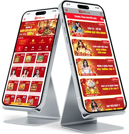 Sự kiện đặc biệt bắn cá