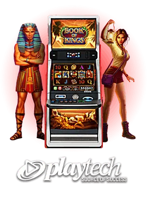 Hướng dẫn tham gia OXBET Casino