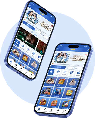 Lợi ích khi đăng ký tài khoản OXBET