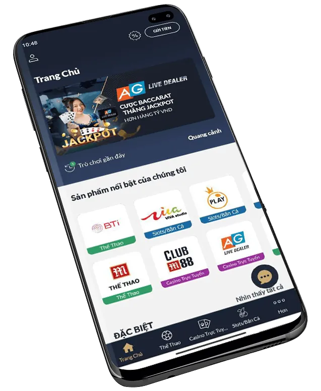 Các bước tiếp theo sau khi đăng ký OXBET