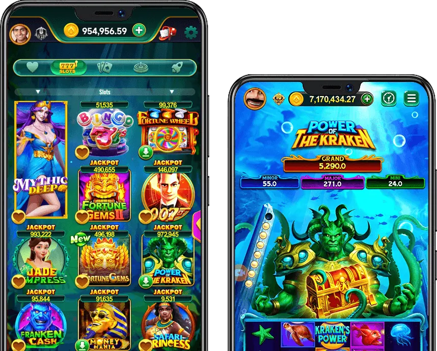 Cam kết của OXBET với người chơi