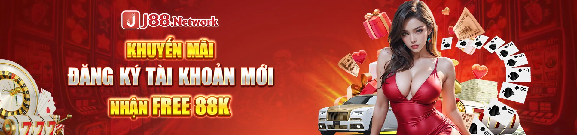 Đội ngũ hỗ trợ khách hàng chuyên nghiệp của oxbet link mới sẵn sàng phục vụ 24/7