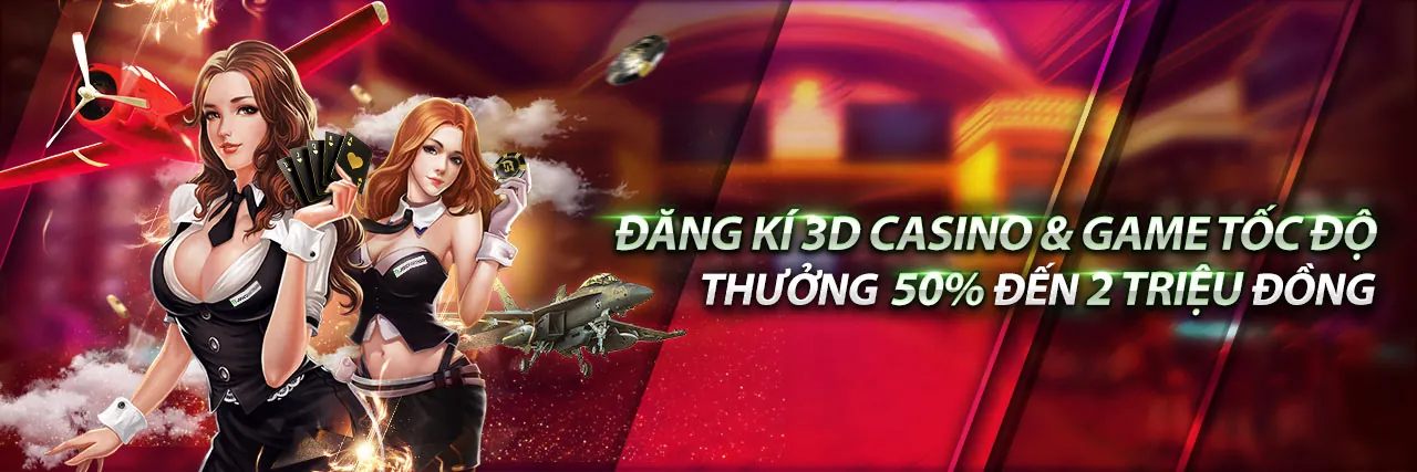 Hoàn Trả Hàng Ngày Oxbet