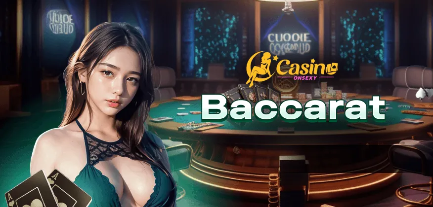 Các bước đăng ký tài khoản OXBET chi tiết