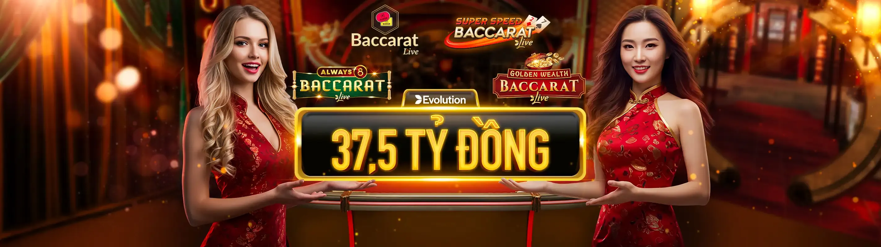 Hình ảnh đại diện oxbet link mới, đội ngũ và tầm nhìn