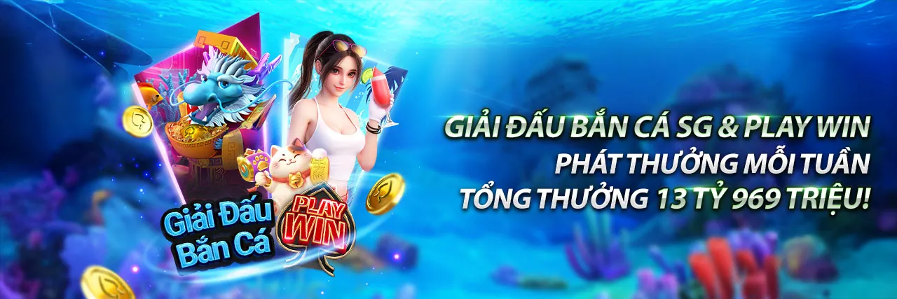 Trận đấu đá gà cựa sắt kịch tính tại Oxbet