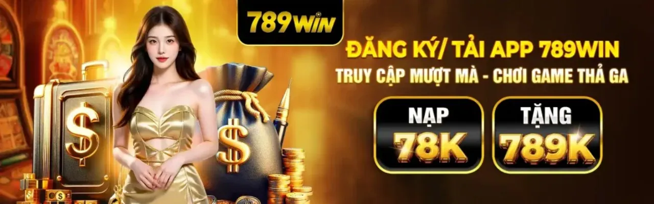 Hình ảnh đại diện cho Điều khoản dịch vụ của oxbet link mới