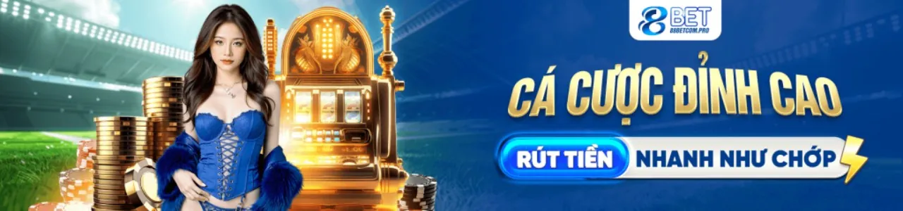 Hình ảnh các sản phẩm cá cược nổi bật tại Oxbet