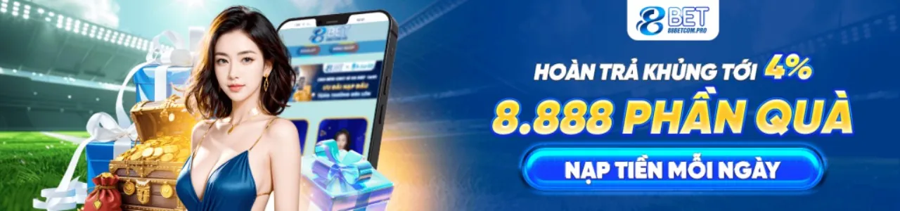 Khuyến Mãi Oxbet Link Mới 2026