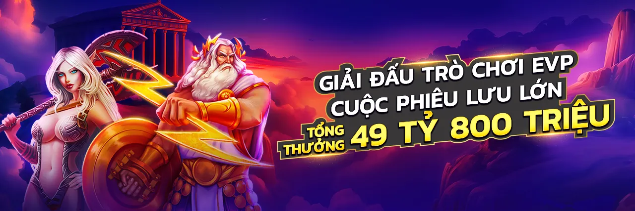 Sòng Bạc Trực Tuyến OXBET với các trò chơi casino hấp dẫn