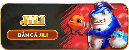 Hướng dẫn nhận link Oxbet mới nhất