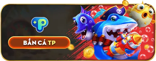 Khuyến mãi chào mừng OXBET