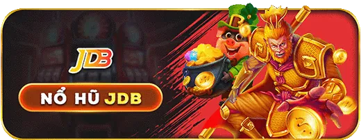 Khuyến Mãi VIP Oxbet
