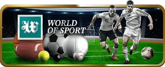 Hệ thống tường lửa mạnh mẽ của OXBET link mới