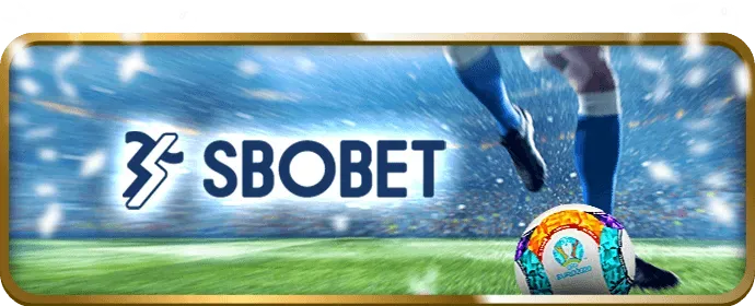 Kiểm soát truy cập nghiêm ngặt tại OXBET link mới