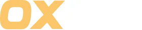 oxbet link mới