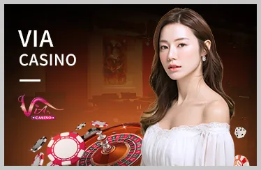 Đa dạng các loại game Nổ Hũ tại OXBET