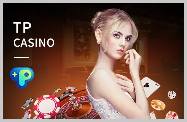 Tổng quan về GDPR và cam kết của oxbet link mới