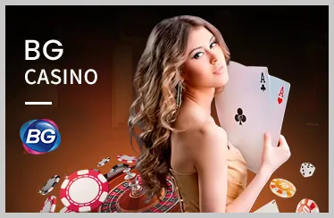 Trò chơi Live Casino tại OXBET với người chia bài thật