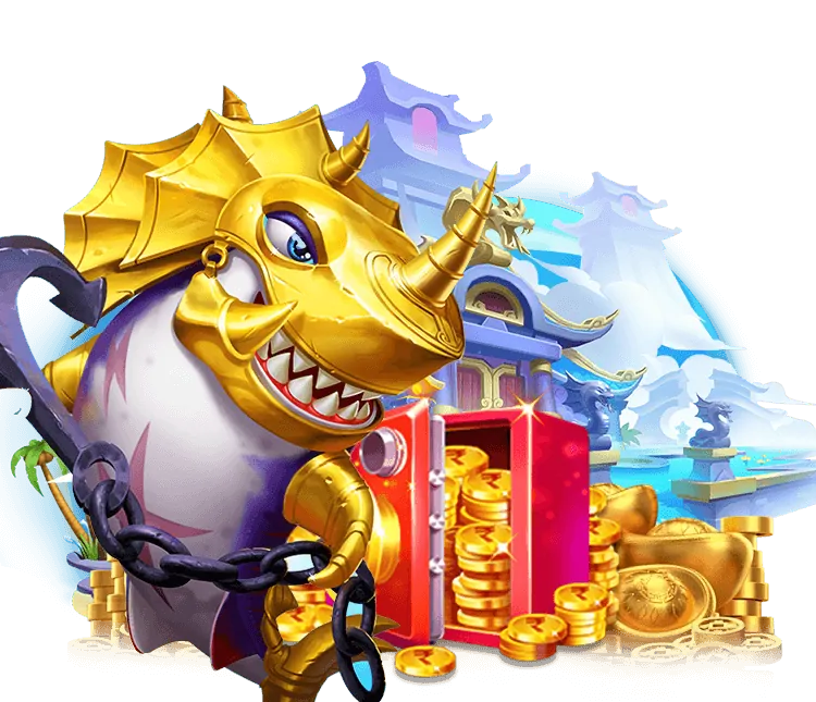 Casino Trực Tuyến OXBET