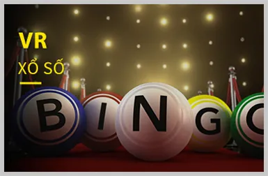 Ưu Đãi Nạp Tiền Định Kỳ Oxbet