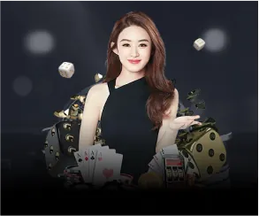 Mã QR Tải Ứng Dụng OXBET