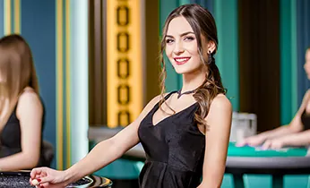 Hình ảnh các chương trình khuyến mãi và ưu đãi Oxbet