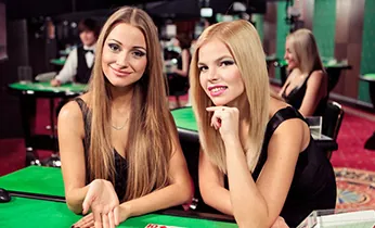 Các biện pháp bảo mật dữ liệu mạnh mẽ của oxbet link mới