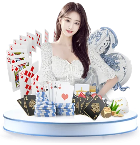 Hướng Dẫn Nhận Khuyến Mãi Oxbet